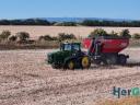 Perard X-Flow 28 és 34