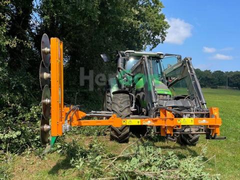 CoupEco Meteor T90R CoupEco Meteor T90R