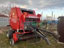 Metal Fach Z589/2