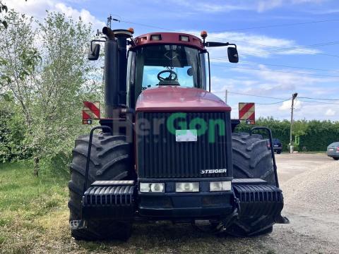 Case Ih 450 stx Case Ih 450 stx