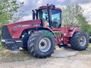 Case Ih 450 stx