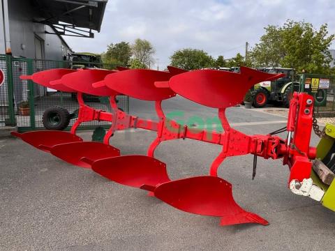 Vogel Noot 4 fejes eke Vogel Noot 4 fejes eke