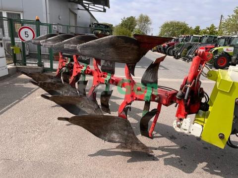 Vogel Noot 4 fejes eke Vogel Noot 4 fejes eke