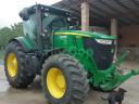 John Deere 7230R