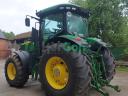 John Deere 7230R