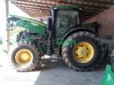 John Deere 7230R