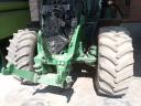 John Deere 7230R