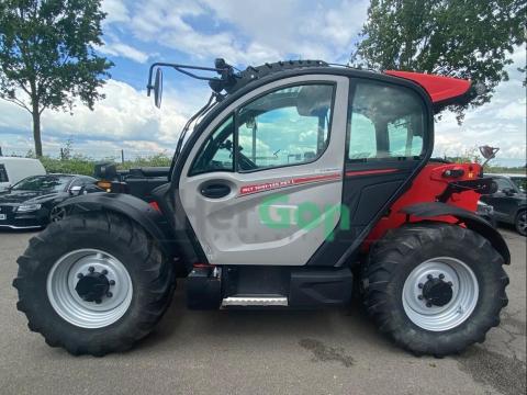 Manitou MLT 1041-145 PS+L Prémium Manitou MLT 1041-145 PS+L Prémium