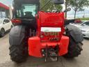 Manitou MLT 1041-145 PS+L Prémium