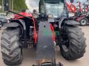 Manitou MLT 1041-145 PS+L Prémium