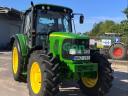 John Deere 6320 premium