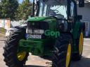 John Deere 6320 premium