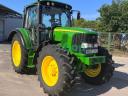 John Deere 6320 premium