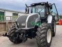 Valtra T152 twintrac