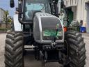 Valtra T152 twintrac