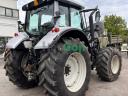 Valtra T152 twintrac