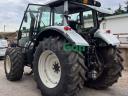 Valtra T152 twintrac