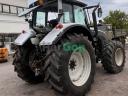 Valtra T152 twintrac