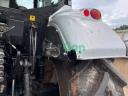 Valtra T152 twintrac