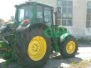 John Deere 6920