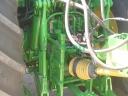 John Deere 6920