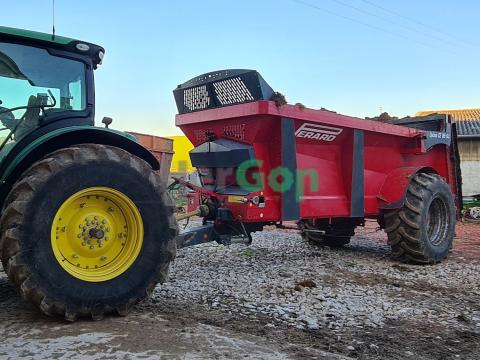 Perard Optium CE SLC Perard Optium CE SLC