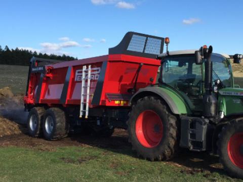 Perard Optium CL SL Perard Optium CL SL