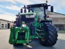 John Deere 8345R e23 ILS