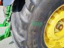 John Deere 8345R e23 ILS