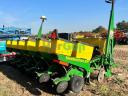 John Deere 1750 MaxEmerge XP vetőgép