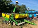 John Deere 1750 MaxEmerge XP vetőgép