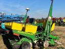 John Deere 1750 MaxEmerge XP vetőgép