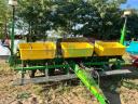 John Deere 1750 MaxEmerge XP vetőgép