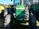 John Deere 4630