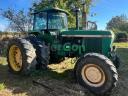 John Deere 4630