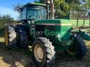 John Deere 4630