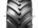 Alliance 460/70r24 gumik