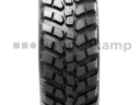 Alliance 460/70r24 gumik