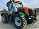 JCB Fastrac 3200 XTRA új váltóval