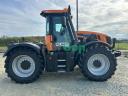 JCB Fastrac 3200 XTRA új váltóval