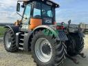 JCB Fastrac 3200 XTRA új váltóval