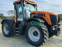 JCB Fastrac 3200 XTRA új váltóval
