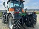 JCB Fastrac 3200 XTRA új váltóval