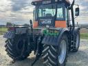 JCB Fastrac 3200 XTRA új váltóval