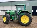 John Deere 6820 TLS traktor