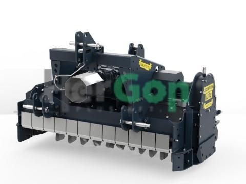 Valentini Scorpion erdészeti maró