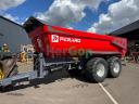 Perard X-Dumper 60.2