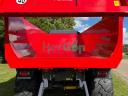 Perard X-Dumper 60.2