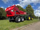 Perard X-Dumper 60.2