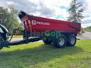 Perard X-Dumper 60.2